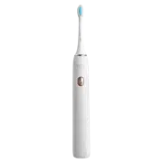 Periuță de dinți electrică Soocare X3U, Alb