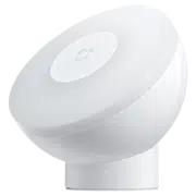 Ночник с датчиком движения Xiaomi Mi Motion-Activated Night Light 2, Белый