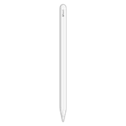 Стилус Apple Pencil 2, White