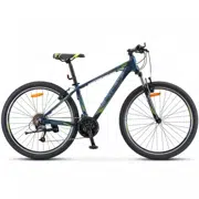 Велосипед горный STELS Navigator-710 V (27,5\")