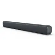 Саундбар Xiaomi Mi TV SoundBar Black