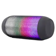 Портативная колонка Gembird SPK-BT-05, Black