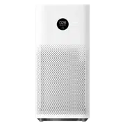 Purificator de aer Xiaomi Mi Air Purifier 3, White