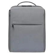 Рюкзак Mi CIty Backpack 2 Light Grey