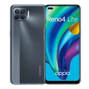 OPPO Reno 4 Lite 8/128GB DS Black