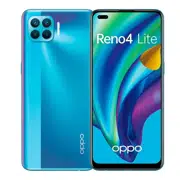 OPPO Reno 4 Lite 8/128GB DS Blue