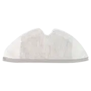 Губка для Roborock S5 max / S6