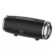 HOCO BS40 Desire song sports wireless speaker Black