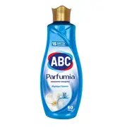 Balsam concentrat p-u rufe ABC 1,44 L Jasmin