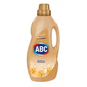 Balsam rufe ABC soft 2l Sultan