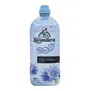 Balsam p-u rufe Lavandera 1,5l Frescor Oceanico