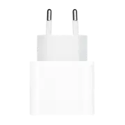 Încărcător Power Adap. for Apple 20W USB-C White