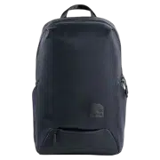 Рюкзак Mi Casual sports, Black