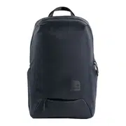 Рюкзак Mi Casual sports backpack Black