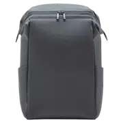 Рюкзак RunMi 90 Points Commuting Backpack Grey