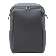 Rucsac RunMi 90 Points Commuting Backpack Grey