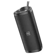 HOCO HC4 Bella sports BT speaker Black