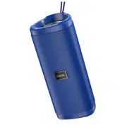 HOCO HC4 Bella sports BT speaker Blue