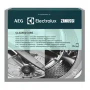 Detergent anticalc Elecrtolux M3GCP400M