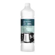 Detergent anticalc Electrolux M3KCD200