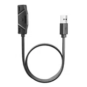 Xiaomi încărcător magnetic p/u Blackshark 3