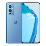 OnePlus 9 LE2110 12/256Gb DS Blue