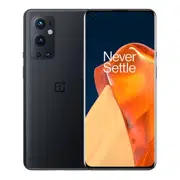 OnePlus 9 Pro LE2120 12/256Gb DS Black