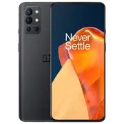 OnePlus 9R LE2100 8/256Gb DS Black