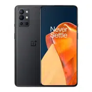 OnePlus 9R LE2101 12/256Gb DS Black