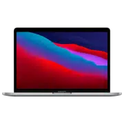 Apple MacBook Pro 13 (2020) Z11C0002Z M1 (8C/8G)/ 16 ГБ/ 512 ГБ