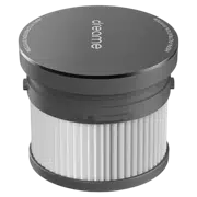 Filtru pentru Dreame V11 Handheld Cleaner