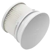 Filtru pentru Xiaomi 1C Handheld Cleaner 2 buc.