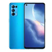 OPPO Reno5 8/128GB DS Blue