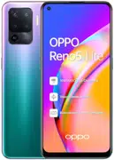 OPPO Reno5 Lite 8/128GB DS Purple