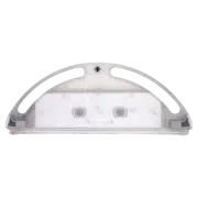Контейнер для воды для Roborock S6 /S6 Pure, White