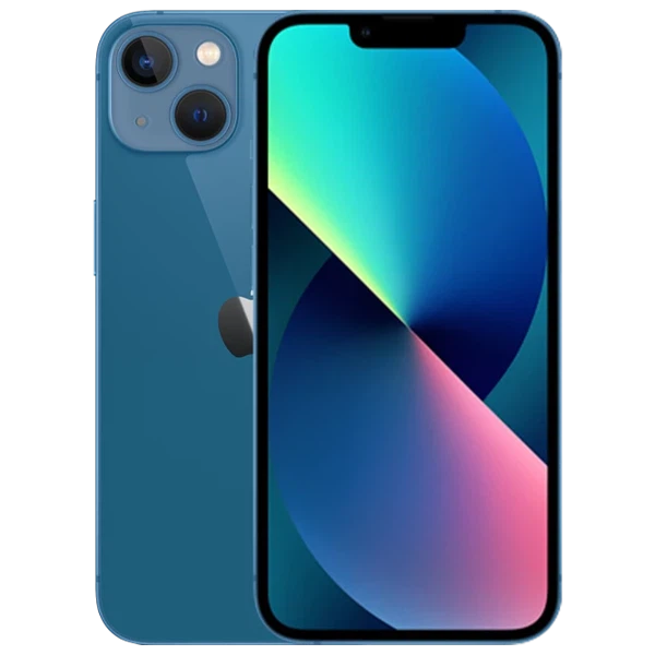 Apple iPhone 13 128GB SS Blue