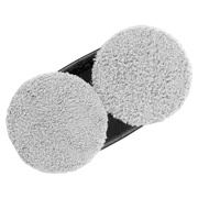 Duză de schimb pentru HUTT DDC55 Window Cleaner