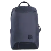 Рюкзак Mi Casual sports, Dark Blue