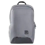 Рюкзак Casual sports backpack Light Gray