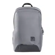 Rucsac Casual Sport Backpack Light Gray