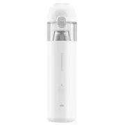 Xiaomi Handheld Vacuum Cleaner Mini