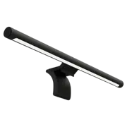 Лампа Xiaomi Mi Computer Monitor Light Bar, Черный