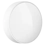 Датчик света Xiaomi Mi Light Detection Sensor, White