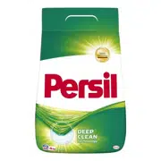 Стиральный порошок автомат PERSIL 4 кг Expert regular