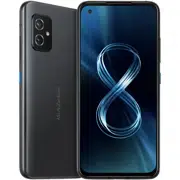 Asus Zenfone 8 16/256GB Obsidian Black