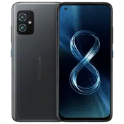 Asus Zenfone 8 8/128GB Obsidian Black