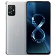 Asus Zenfone 8 8/128GB Horizon Silver