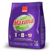 Стиральный порошок Maxima Advance 1.25 kg