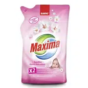 Balsam p-u rufe SANO 1L SENSETIVE