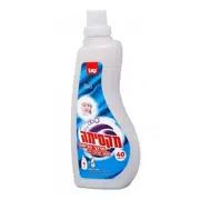 Balsam concentrat p-u rufe SANO Maxima 1L BIO